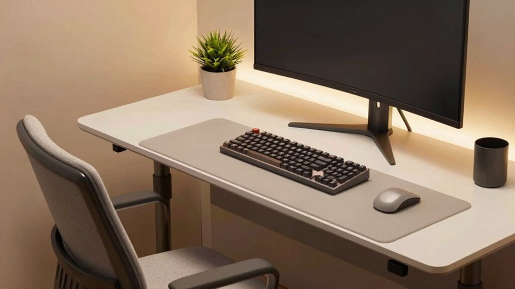 ergonomic tools reduce work fatigue