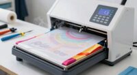 essential heat press tips