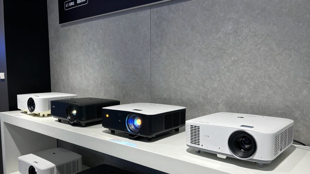 evaluate features and reviews