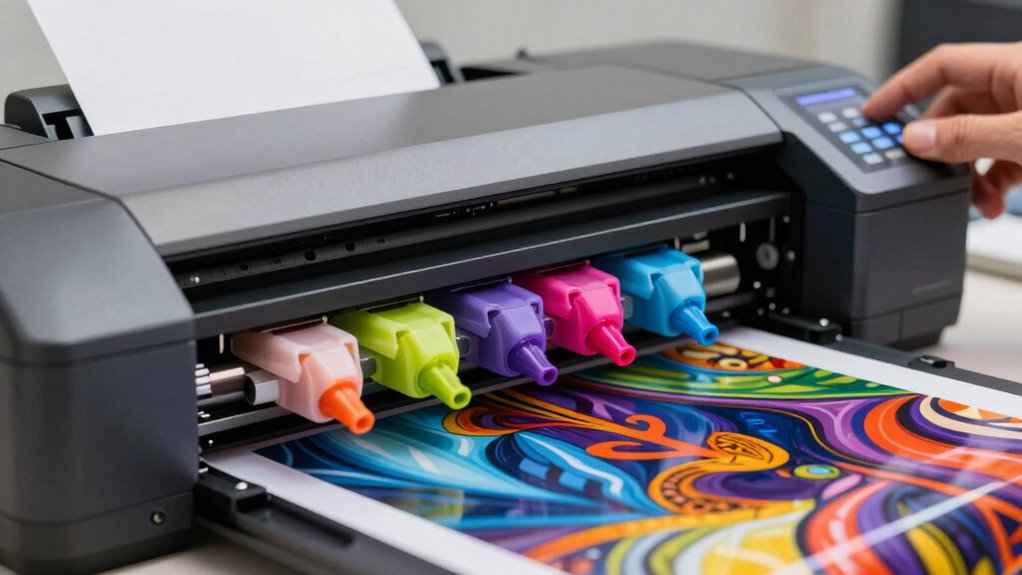 expand create market grow