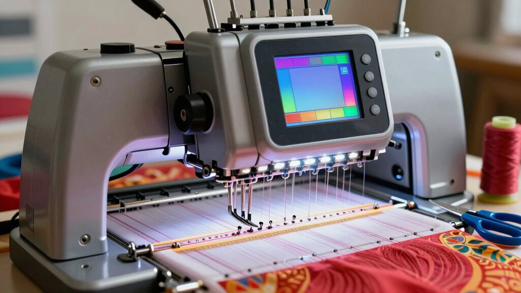 explore tutorials and community