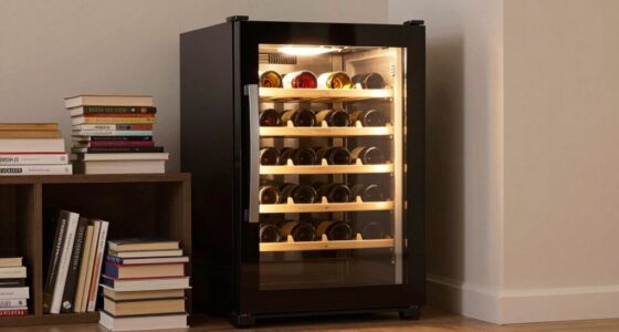 incorrect placement reduces lifespan