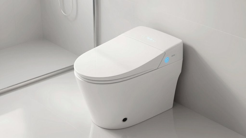 long term hygiene and savings