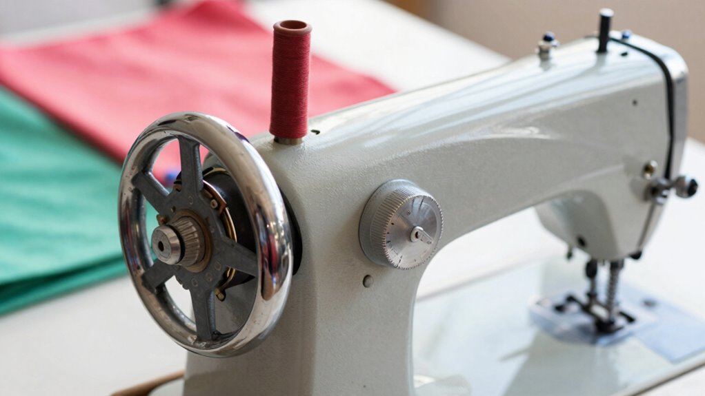 master sewing terminology quickly