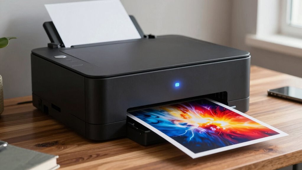optimal photo printing tips
