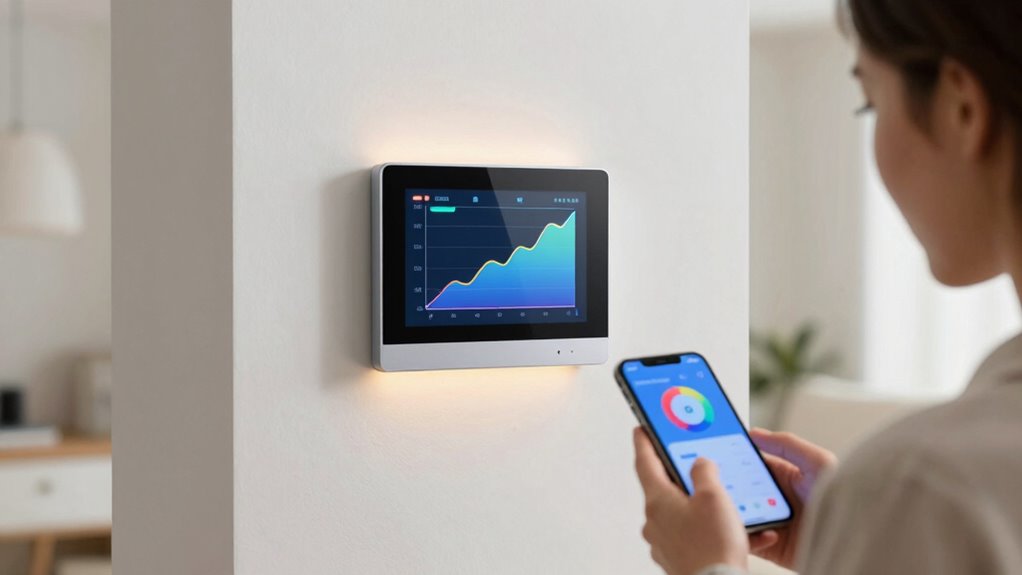 optimized seasonal scheduling routines