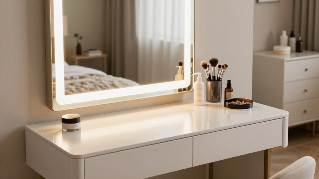 overestimating space ignoring flow