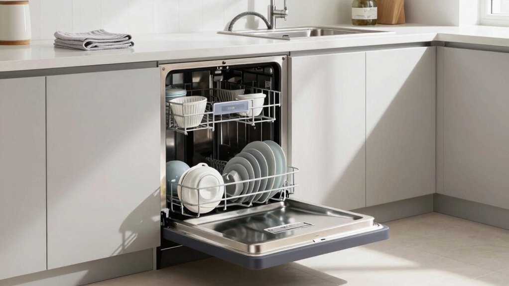 portable efficient eco friendly appliances