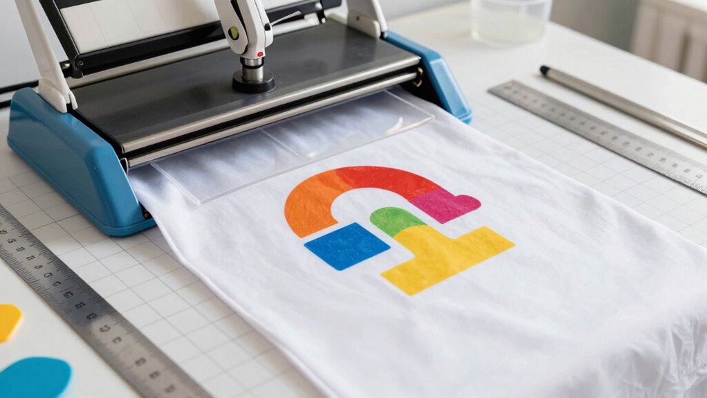 precise measurement and alignment