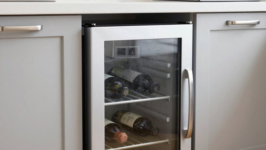 proper placement enhances longevity