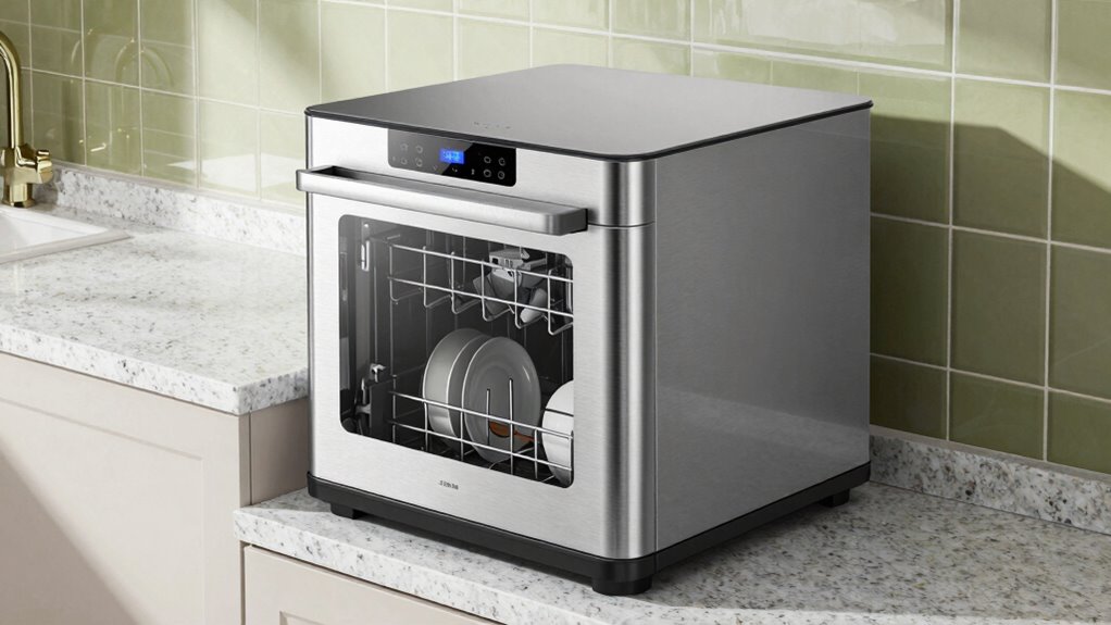 reliability noise size safety