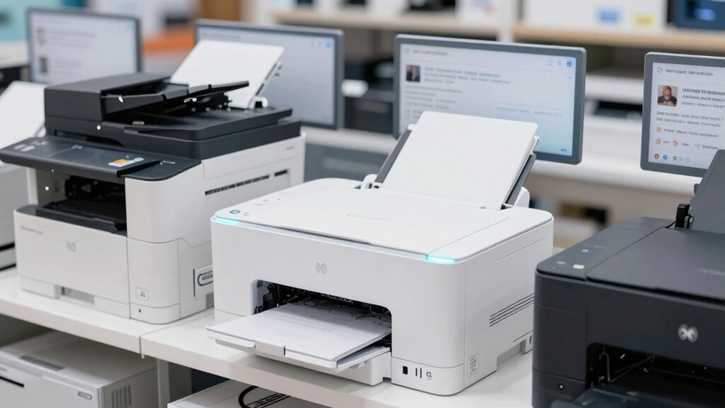 reliable brands with high performance
