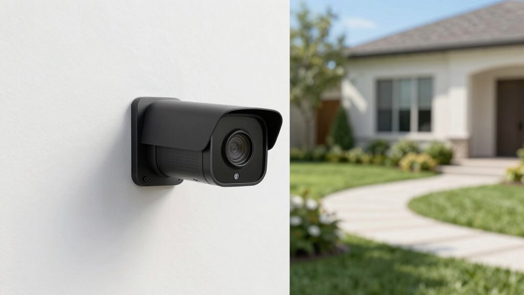 respect privacy and legality