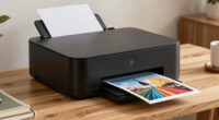 revived improved photo printers
