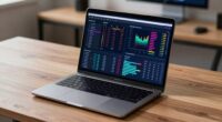 simplify laptop specifications