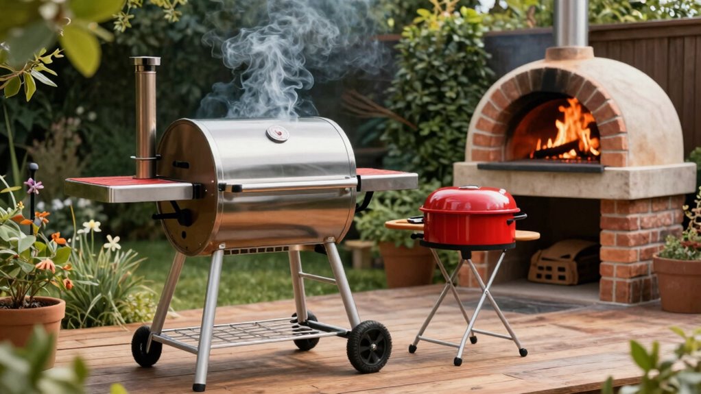 start equip learn organize