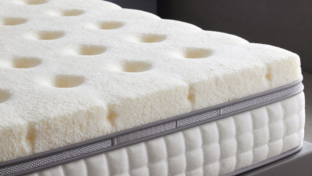 supportive breathable eco friendly costly