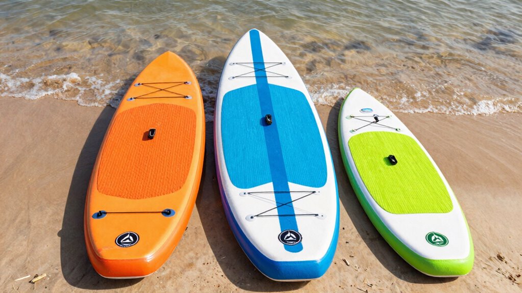 test compare confirm select