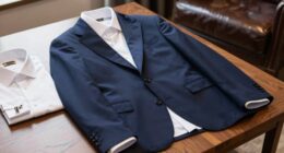 affordable blazer styling tips