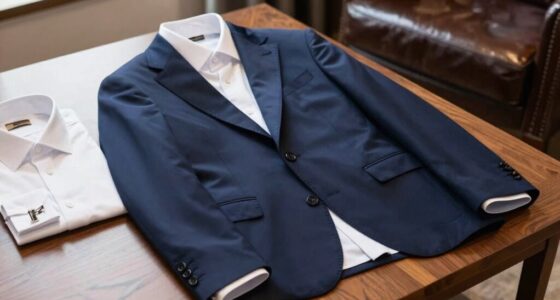 affordable blazer styling tips