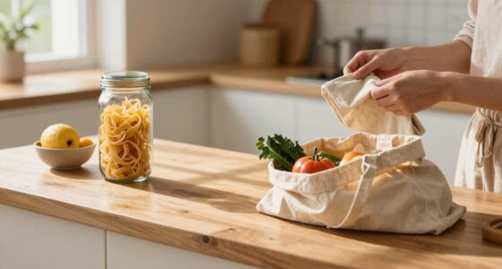 affordable spending tips