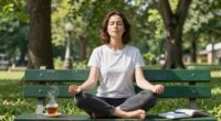 applying mindfulness practically daily