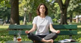 applying mindfulness practically daily