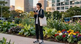 assessing trend compatibility personally