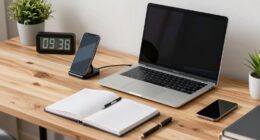 automate and streamline routines