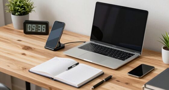 automate and streamline routines
