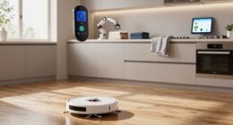 automate tasks for simplicity