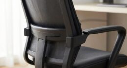 back support importance