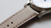 band size impacts comfort