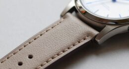 band size impacts comfort