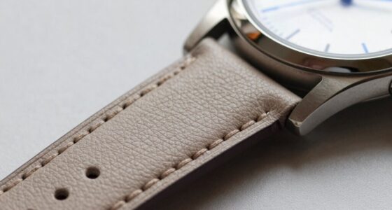 band size impacts comfort