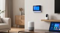 beginner friendly smart home devices