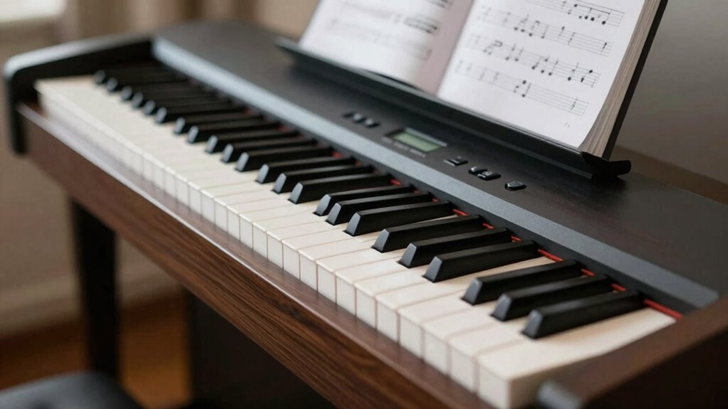 beginner friendly versatile musical tools