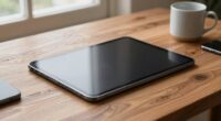 best tablet buying question