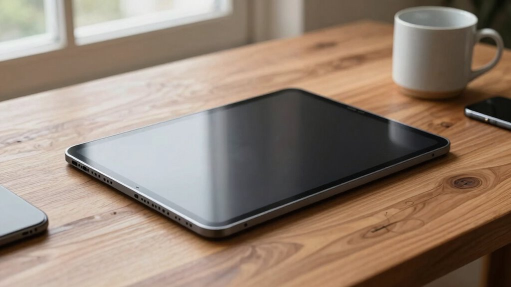 best tablet buying question