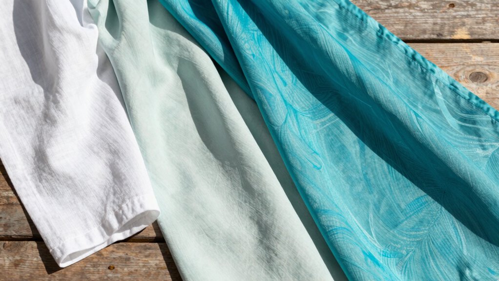 breathable durable eco friendly fabrics