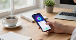 build strong manageable passwords