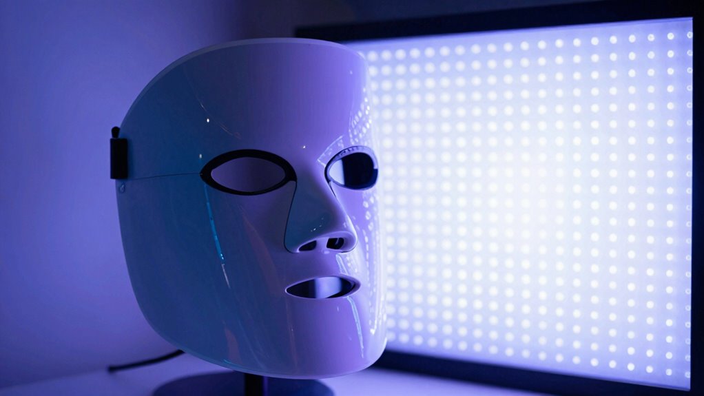 choose the right light therapy