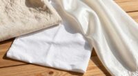 choosing the perfect summer fabric