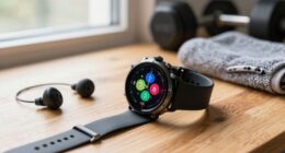 choosing the right fitness tracker