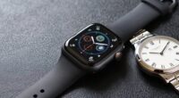 choosing the right watch