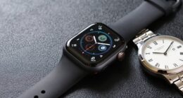 choosing the right watch