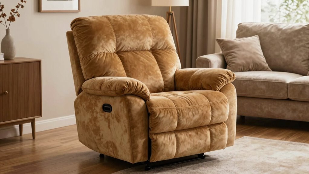 comfortable stylish versatile furniture