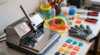 common beginner heat press mistakes