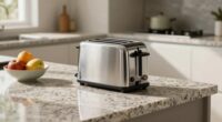 countertop appliance space saving