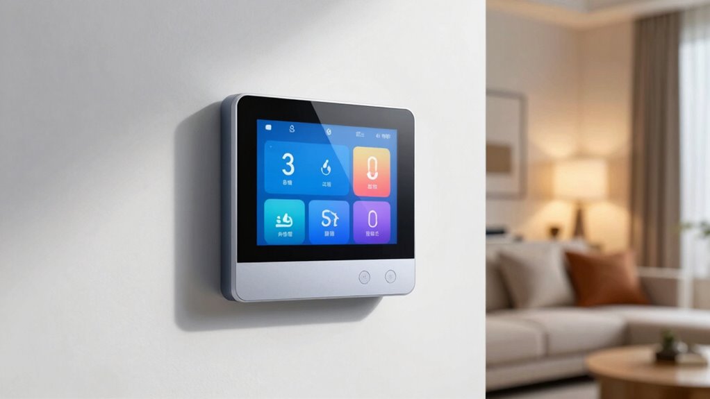 customized automated energy savings